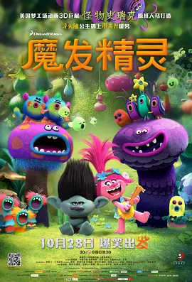 亚洲成人直播