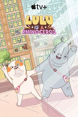 禁止姐姐进我房间