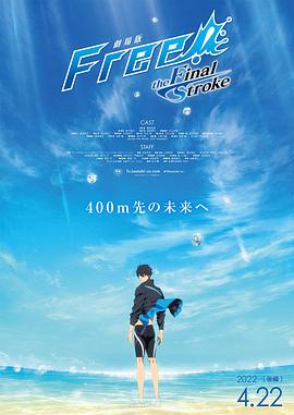 狠狠色狠狠色88综合日日91