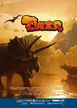 日韩欧美一级毛片在线