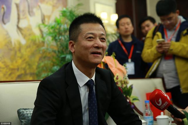 天天影视网天天综合色在线播放