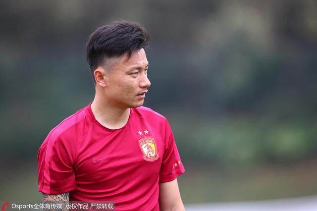 人人综合网
