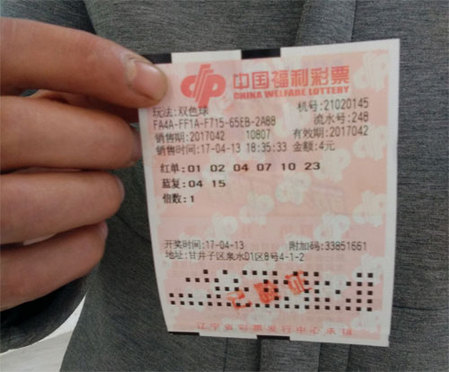 色呦呦在线免费观看