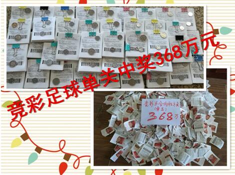 国产精品综合