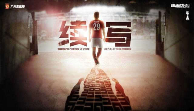奇米在线888