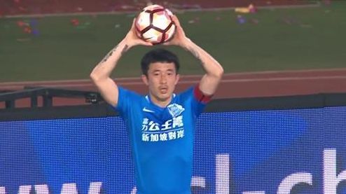 女演员休息时间