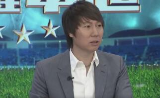欧美一级高清片欧美国产欧美