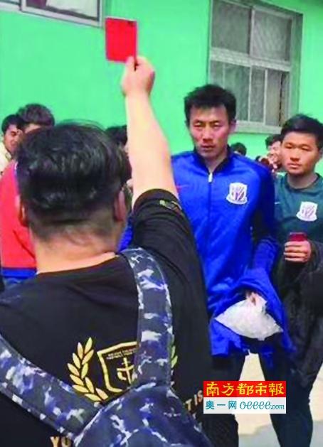 美国大片黄色