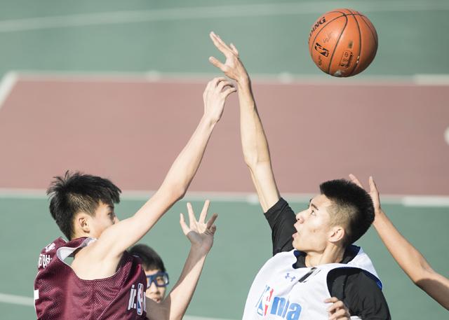 中文在线免费一区三区高中清不卡