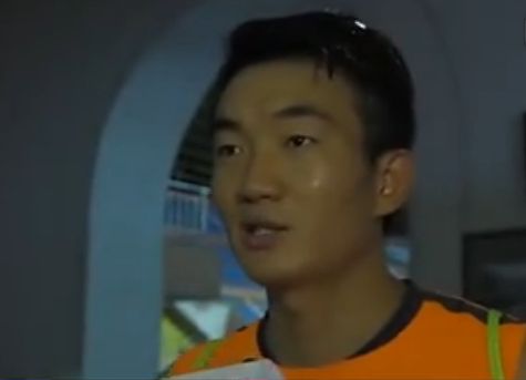 中文字幕免费观看视频