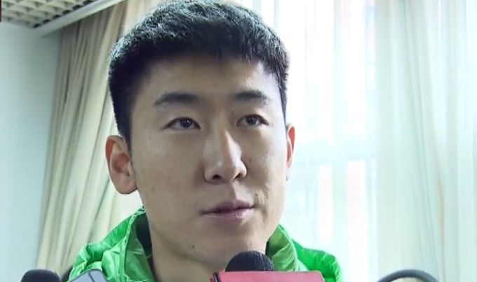 成都社保缴费档次六个档次表