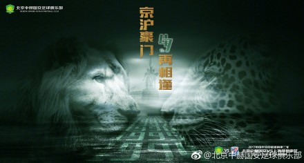 国产精品久久一卡二卡