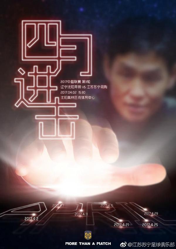 亚洲一区免费观看