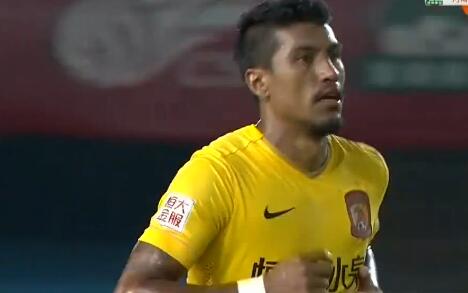 经典传奇全集免费观看