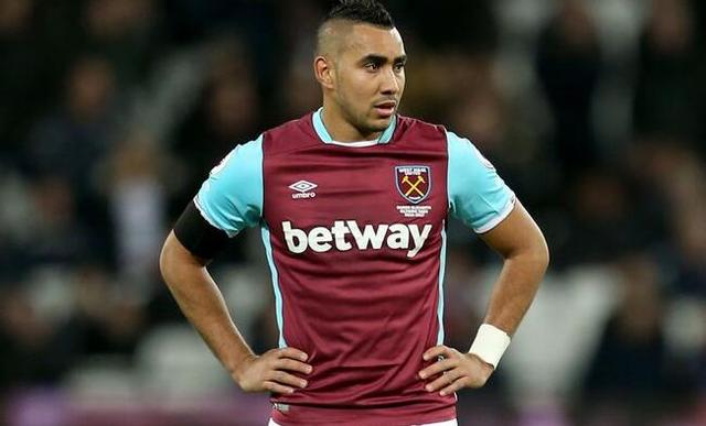 奇米第四色在线观看