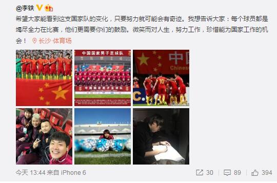 亚洲国产天堂久久精品网