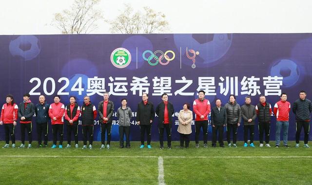 亚洲国产精品一区二区久