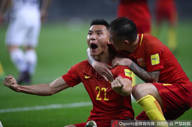 我的小男人