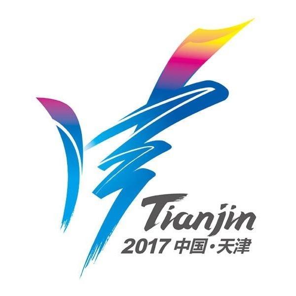 国产女主播一区二区三区