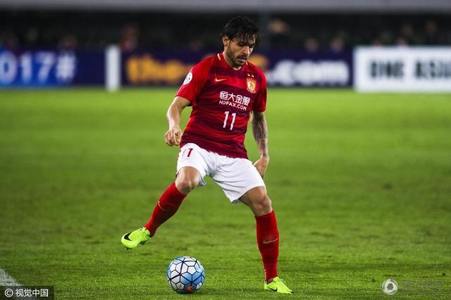亚洲网站在线播放
