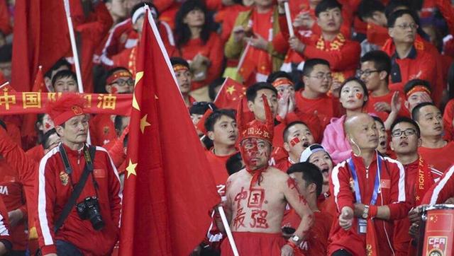 精品日韩国产欧美在线观看