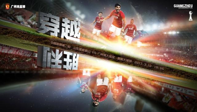 国产美女叼嘿视频免费看