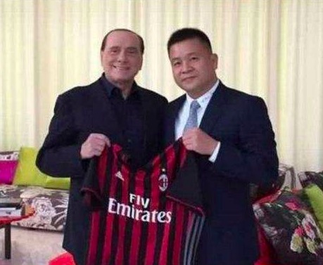 国产一级特黄一级毛片