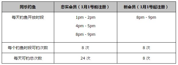 欧美黑大炮18p