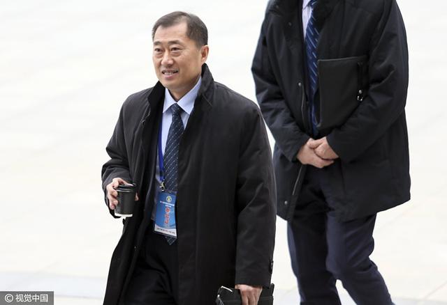 精品国产免费一区二区三区