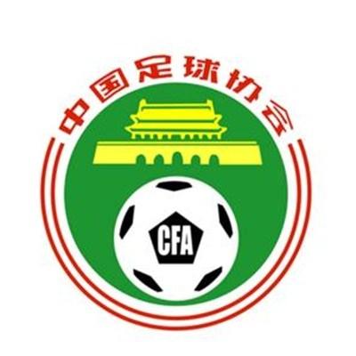 豆花官网免费看