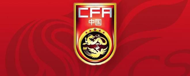 国产成+人欧美+综合在线观看