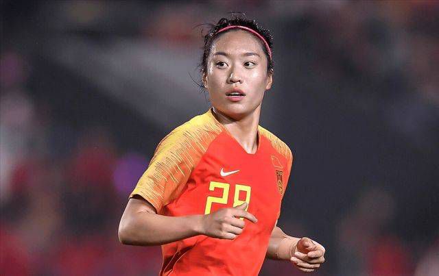 嗷嗷网站