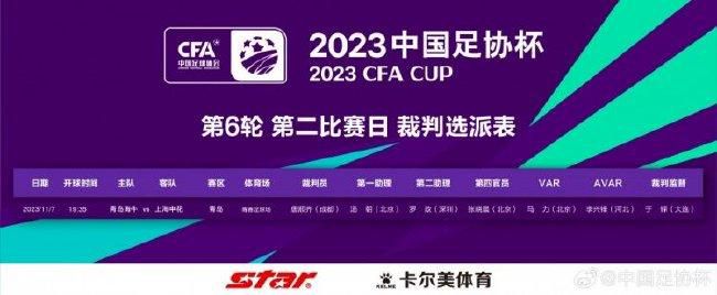 国产v在线在线观看羞羞答答