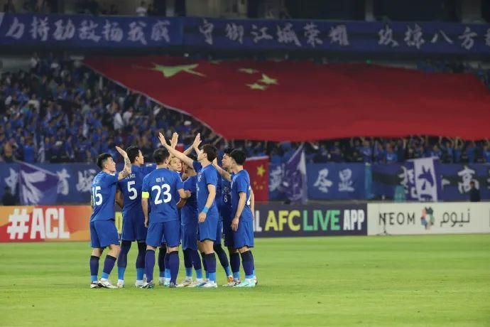 国产欧美日韩综合在线一