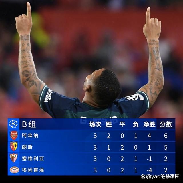 69超碰