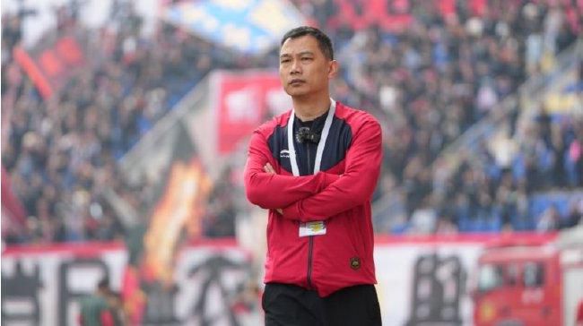 中国的免费的视频