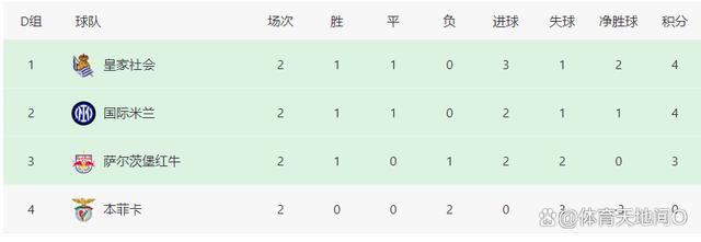 成人春色在线观看免费网站