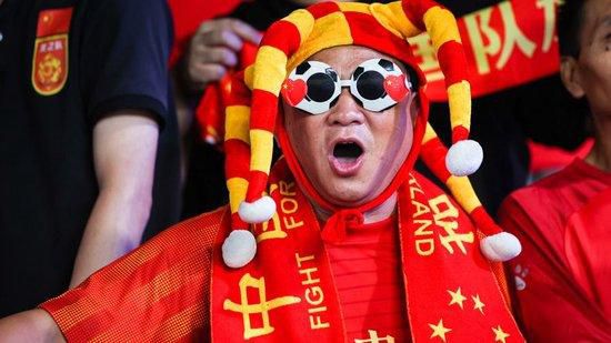 久热国产区二三四