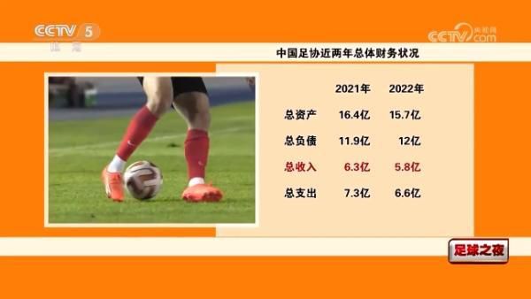 亚洲va欧美va国产综合久久