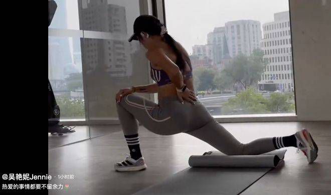 久久综合电影