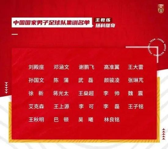 久草热8精品视频在线观看