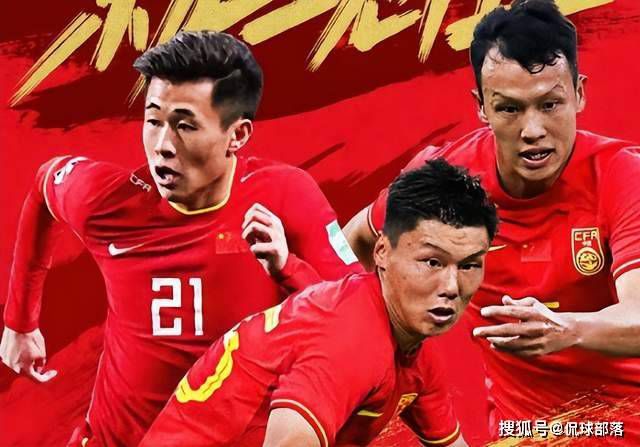 成人综合久久综合