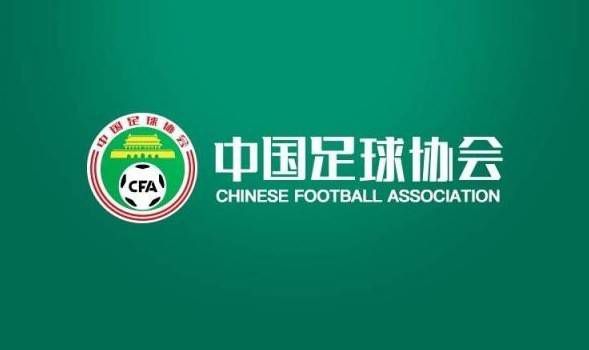黄色美女软件下载