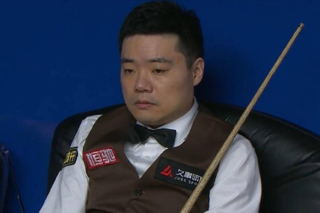 葵千惠在线