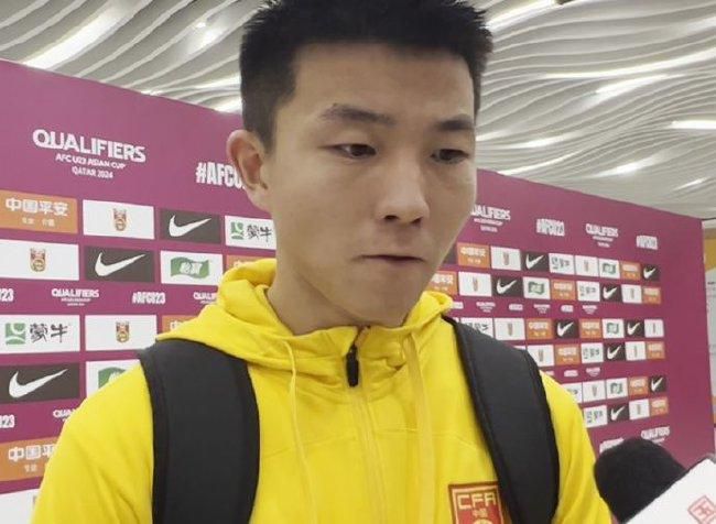 www.av小次郎