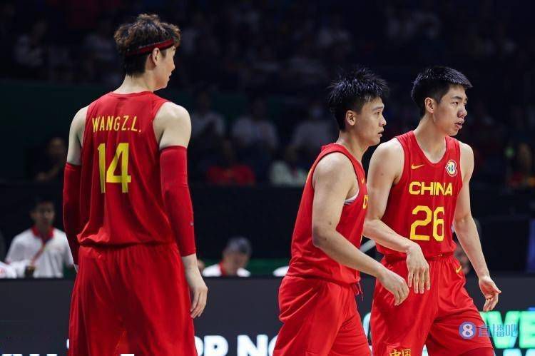 国产91色综合久久免费