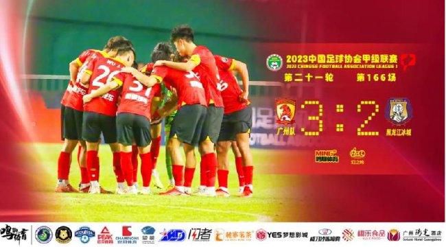 军队入伍前的正式性爱
