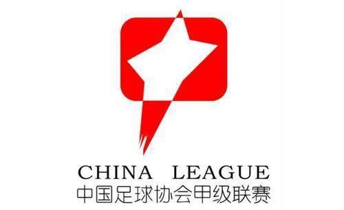 精品剧情v欧美在线观看
