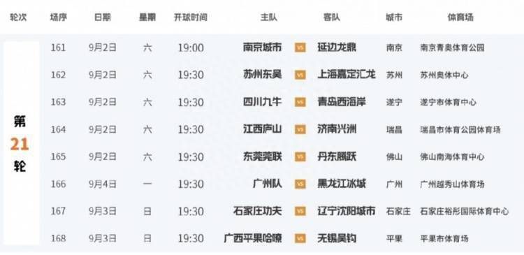 亚洲久艹