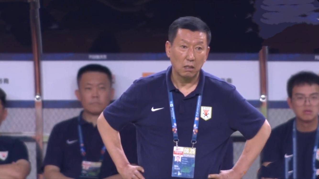 人成在线免费视频